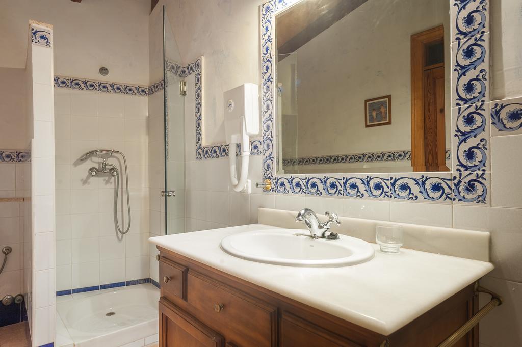 Villa Cas Metge Monjo *